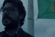 Bandeira de Portugal é destaque no novo trailer da série 