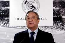 2019-06-04_12_04_32 11217459.JPG