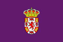Córdoba