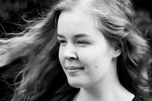 A obra de Noa pretende ajudar outros jovens vulneráveis a enfrentar a vida