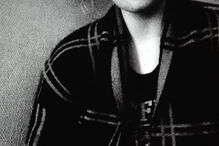 A obra de Noa pretende ajudar outros jovens vulneráveis a enfrentar a vida