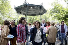 Festas do Senhor de Matosinhos decorrem até dia 15 deste mês