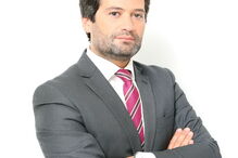 André Ventura