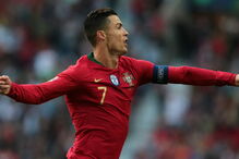 2019-06-05_23_13_26 18530139.JPG