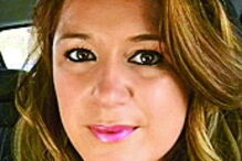 Marina Barroca tinha 33 anos