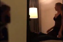 Neymar é agredido pela mulher que o acusa de violação