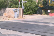 Homem em estado grave após ser atropelado por comboio em Faro