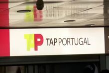 francisca tap 2