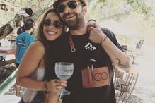 Ljubomir Stanisic.JPG