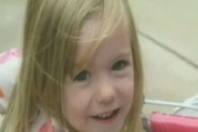  Polícia inglesa vai ter mais dinheiro para investigar caso Maddie