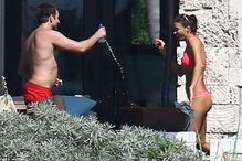 Irina Shayk e Bradley Cooper.JPG