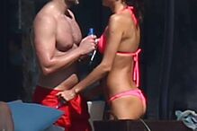 Irina Shayk e Bradley Cooper.JPG