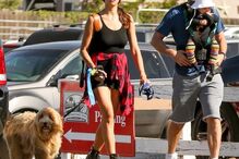 Irina Shayk e Bradley Cooper.JPG