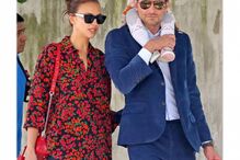 Irina Shayk e Bradley Cooper.JPG