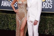 Irina Shayk e Bradley Cooper.JPG