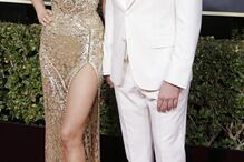 Irina Shayk e Bradley Cooper.JPG