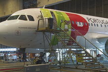 Prémios criam tensão entre Governo e TAP