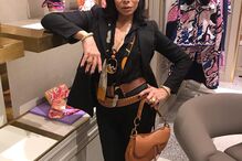 José Castelo Branco