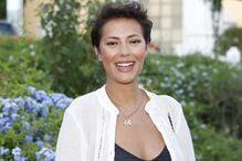 Sofia Ribeiro, Cristina Homem de Mello