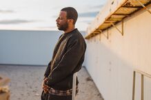 Rita Pereira, Dino d'Santiago