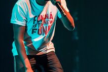 Rita Pereira, Dino d'Santiago