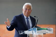 António Costa