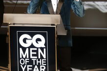 Marcelino Sambé sobe a bailarino principal do Royal Ballet no Reino Unido