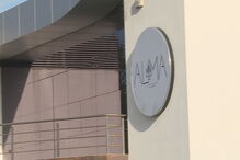 Homem de 35 anos baleado durante desacatos em discoteca em Santa Maria da Feira