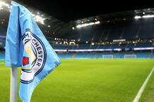 Manchester City