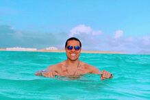 Ricardo Pereira, Francisca Pereira