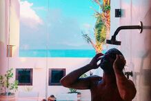 Ricardo Pereira, Francisca Pereira