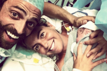 jessica athayde e diogo amaral.png