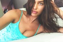 Irina Shayk.jpg