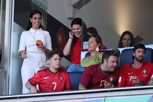 Georgina Rodriguez..JPG