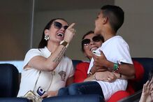 Dolores e Cristianinho.JPG