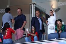 Georgina Rodriguez.JPG