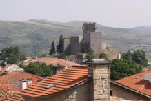 Castelo de Montalegre reabre ao fim de décadas