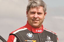 Bernardo Moniz da Maia trabalhou no Grupo Espírito Santo, no tempo de Ricardo Salgado 