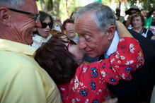 Marcelo Rebelo de Sousa