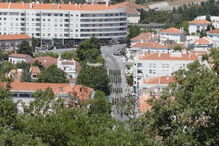 10 de Junho em Portalegre