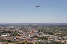 10 de Junho em Portalegre