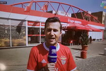 2019-06-10_19_24_14 print.jpg