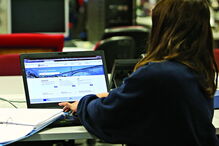 Fisco divulga lista de devedores no seu portal 