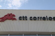 CTT podem atrasar 22 milhões de cartas