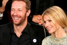 O ex-casal separou-se em 2014.