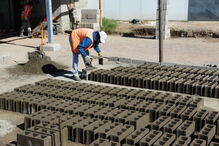 Prisão de Punta de Rieles 