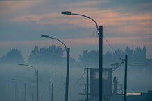 Prisão de Punta de Rieles 