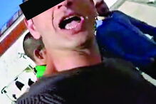 Recluso que organizou festa em Paços de Ferreira e foi transferido para outra cadeia continua a revelar vídeos 