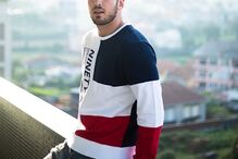 David Carreira