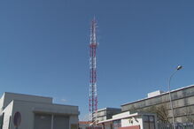 Estado nacionaliza SIRESP depois de gastar 487 milhões de euros